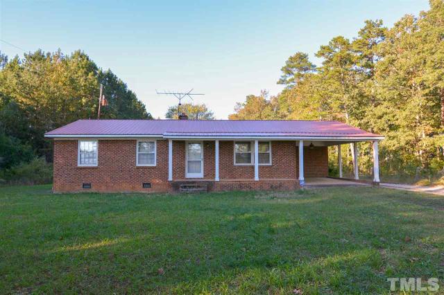 2732 Nutbush Rd