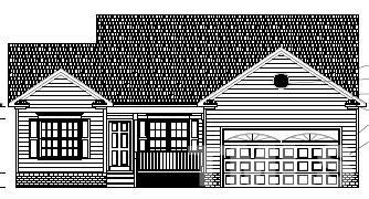 410 Penwood Rd