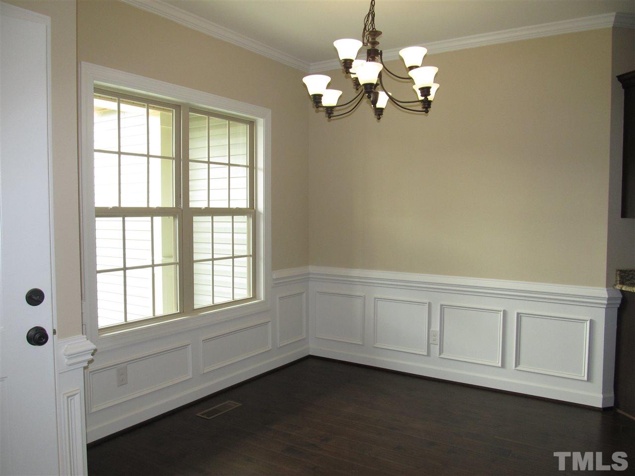 410 Penwood Rd