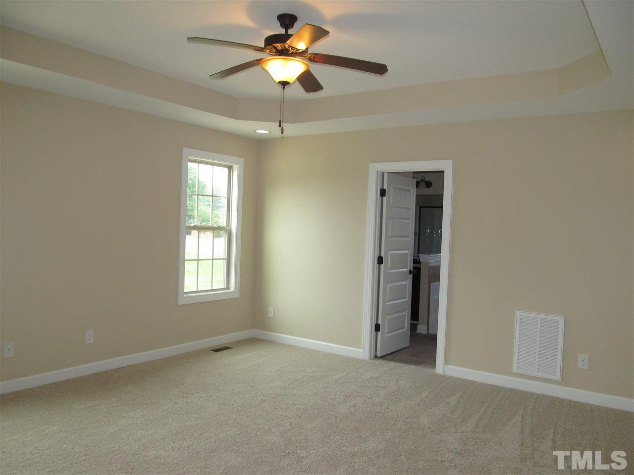 410 Penwood Rd