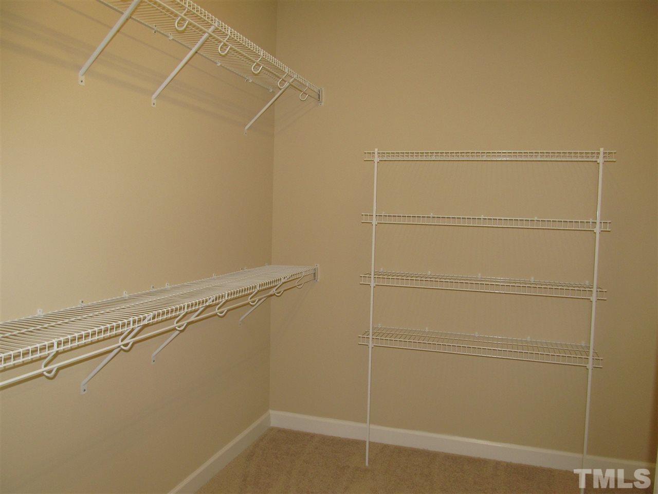 410 Penwood Rd