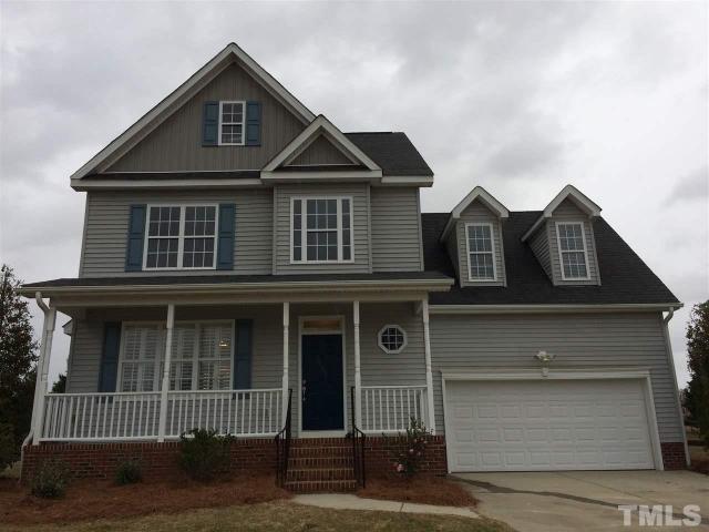 410 Penwood Rd