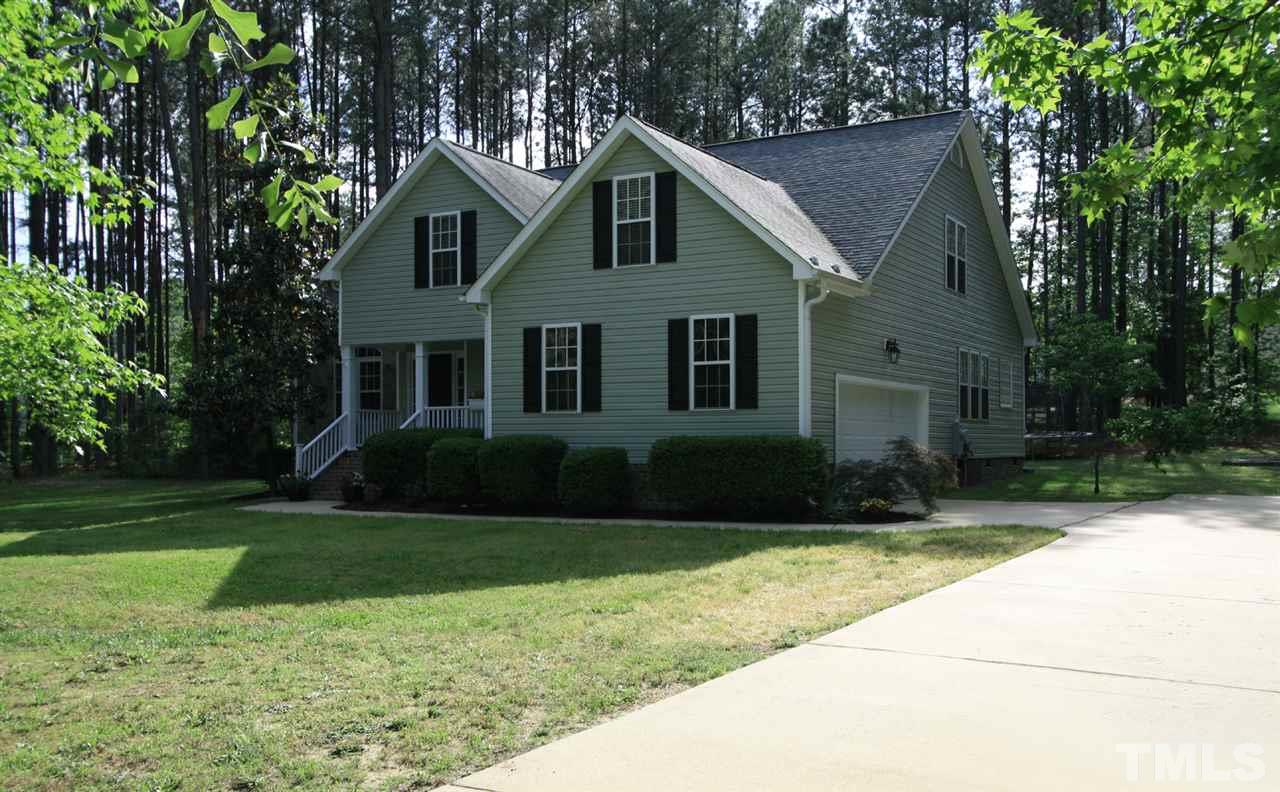 6421 Oscar Barham Rd