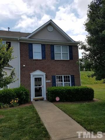 1320 Old Keith Rd