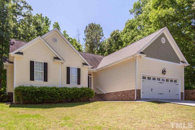1320 Old Keith Rd
