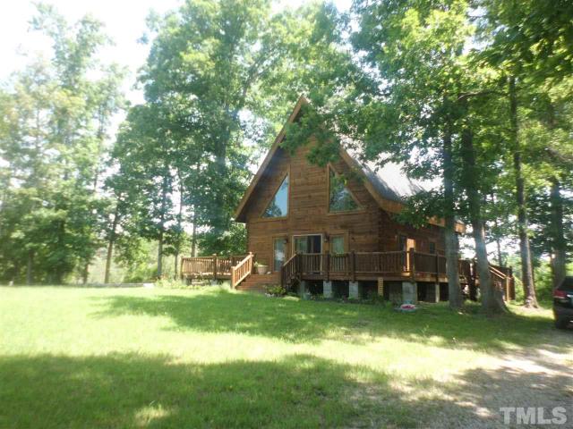 75 Bailey Farms Dr