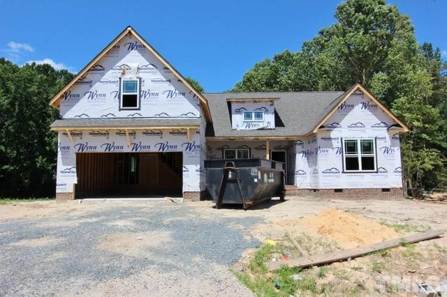 75 Bailey Farms Dr