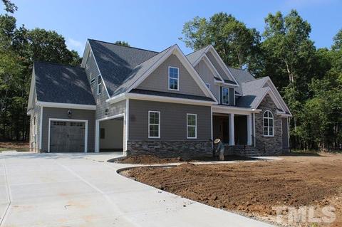 3056 Rock Springs Church Rd