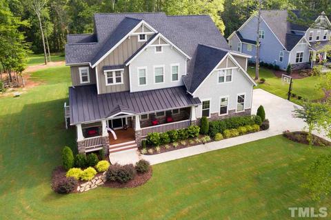 3056 Rock Springs Church Rd