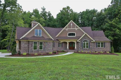 3056 Rock Springs Church Rd