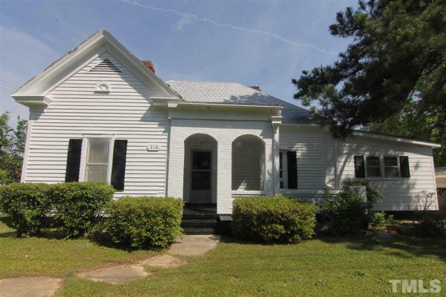 28 Stratford Dr