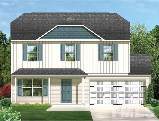 28 Stratford Dr