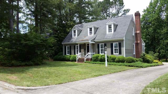 28 Stratford Dr