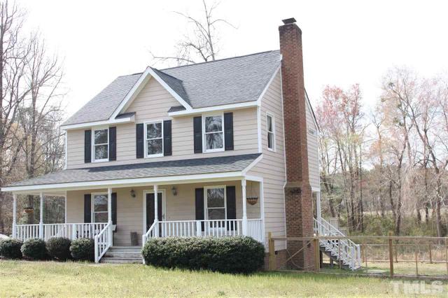 28 Stratford Dr