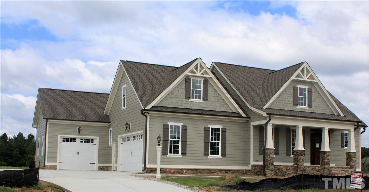 1217 Tin Barn Rd
