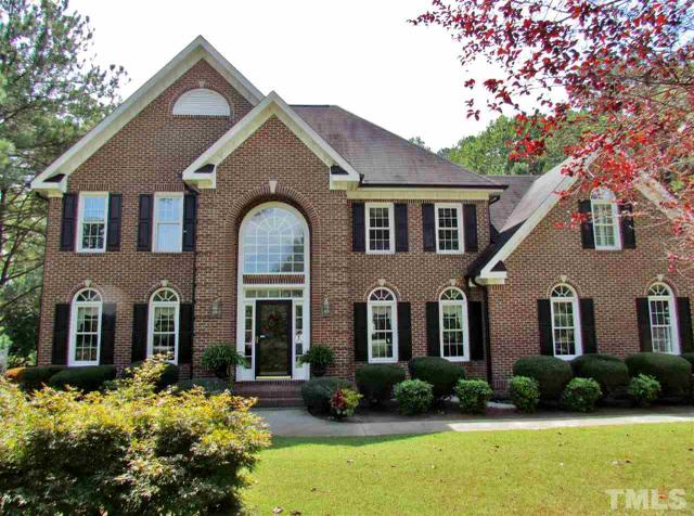 2114 Herbert Dr