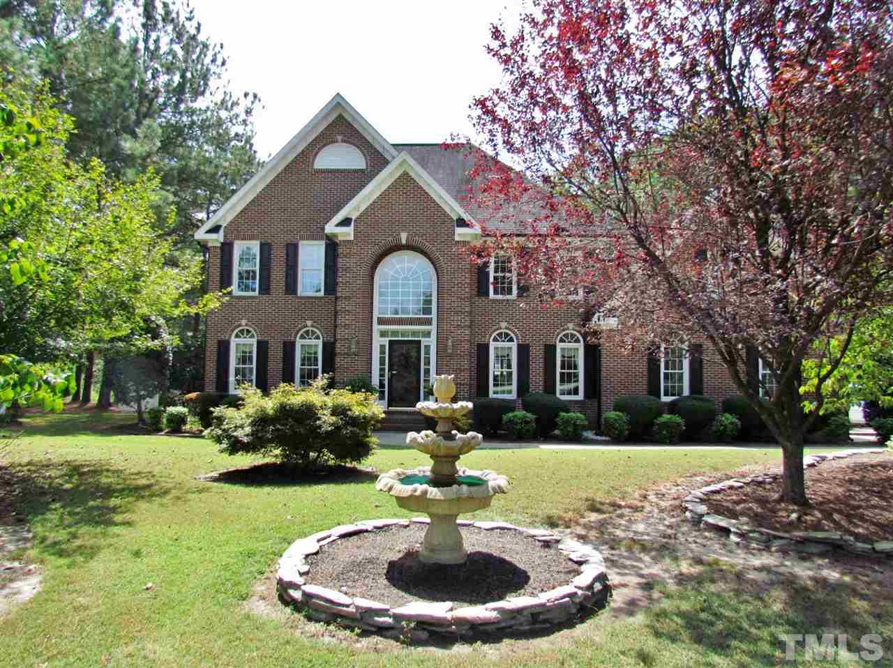 2114 Herbert Dr