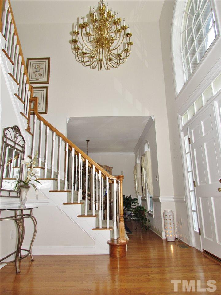 2114 Herbert Dr