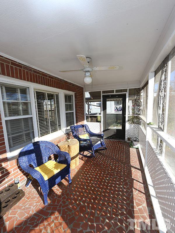 803 Cotton Pl