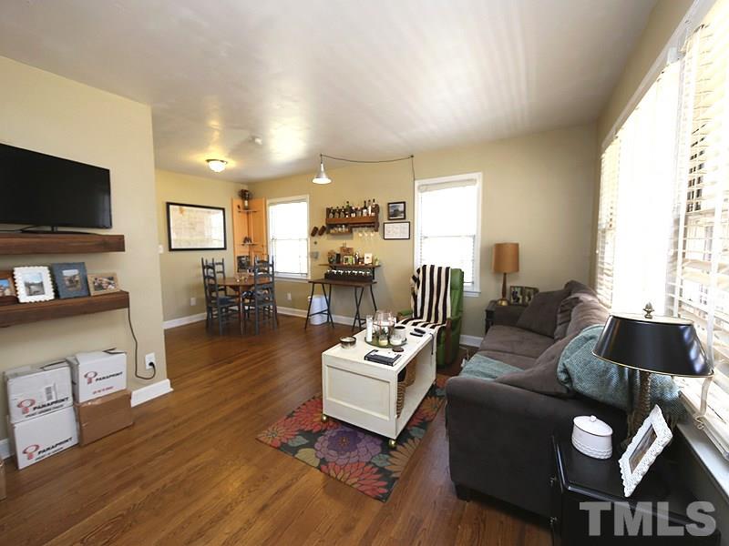 803 Cotton Pl