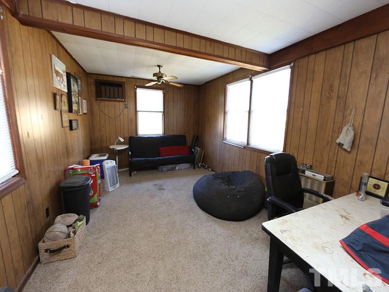 803 Cotton Pl