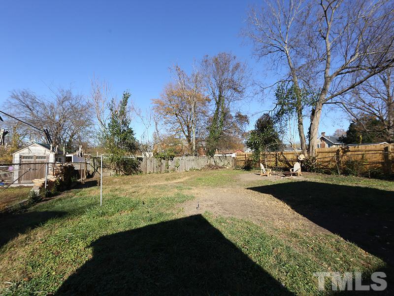 803 Cotton Pl