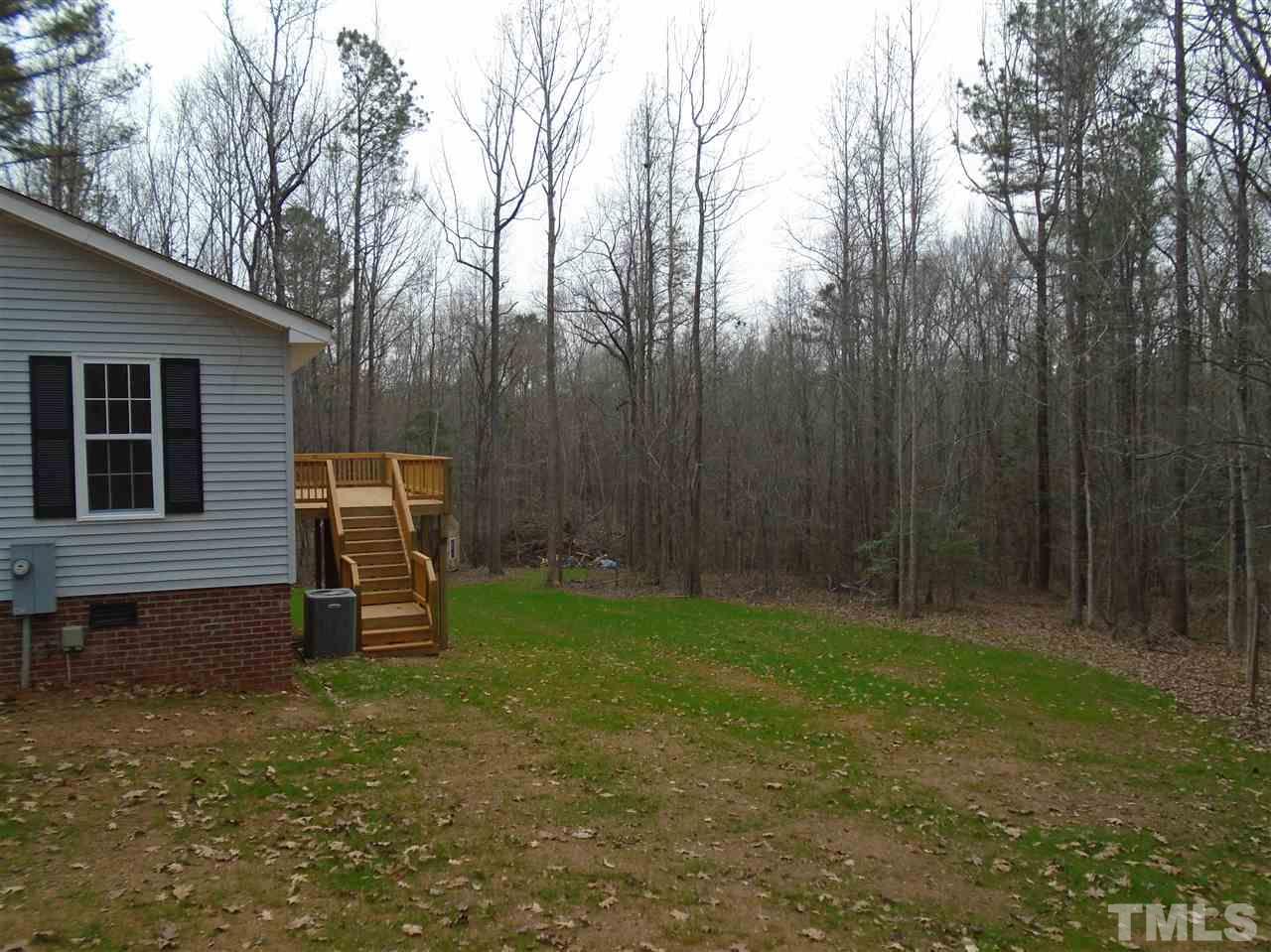 1009 Silver Farm Rd