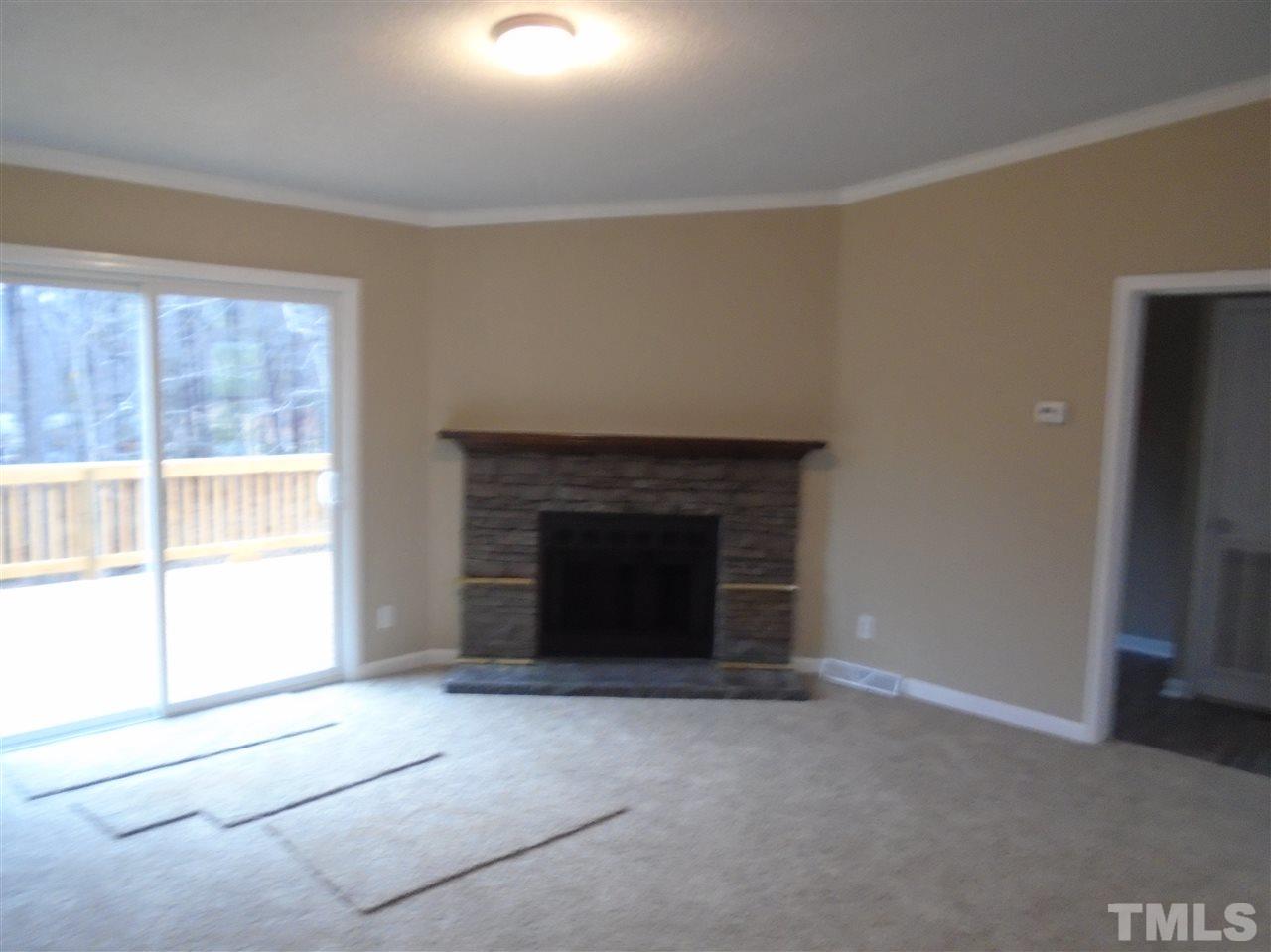1009 Silver Farm Rd