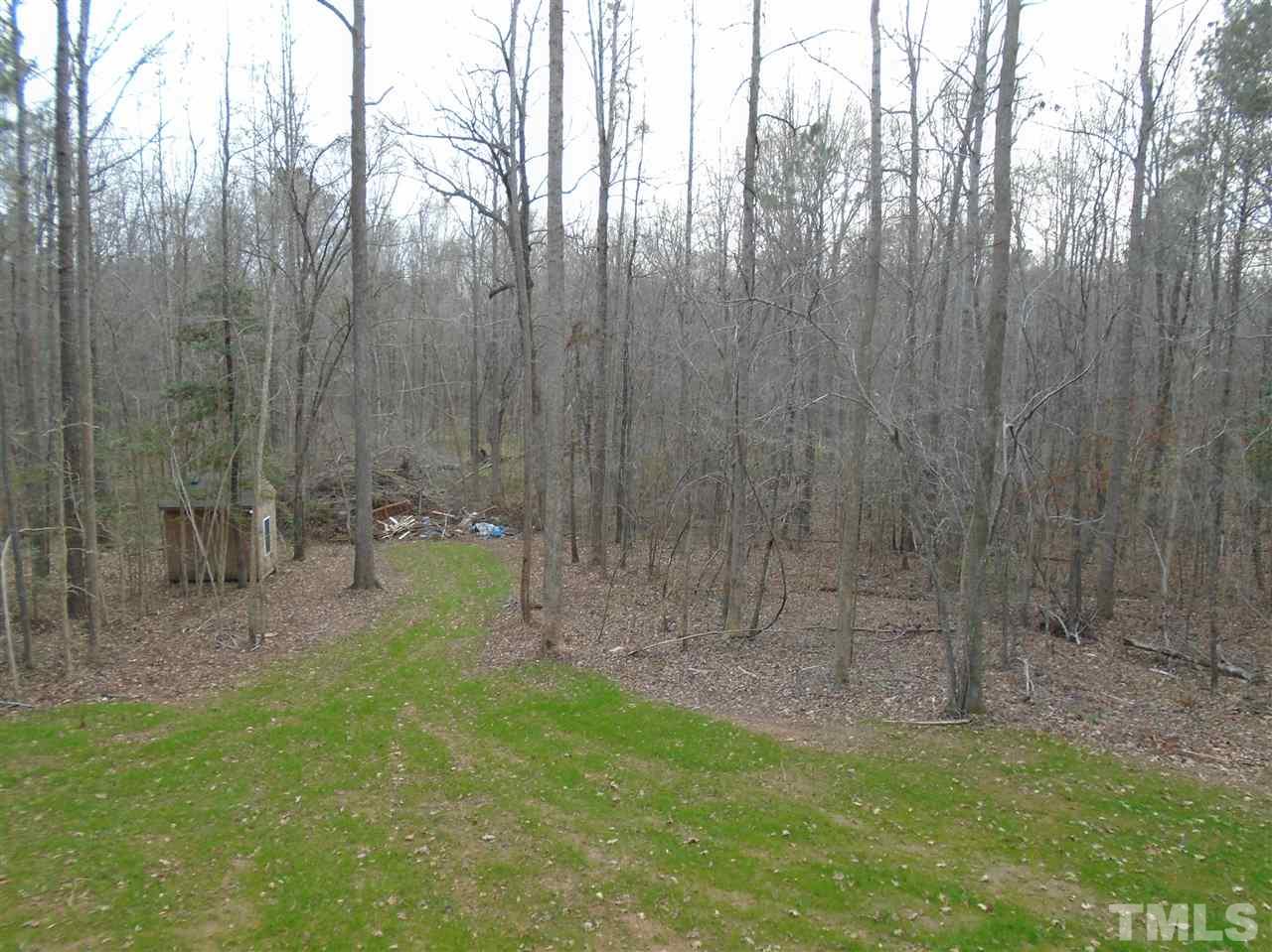 1009 Silver Farm Rd