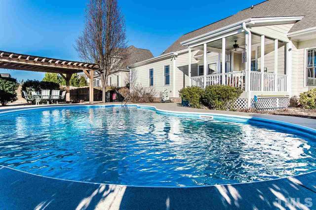 233 Mediate Dr