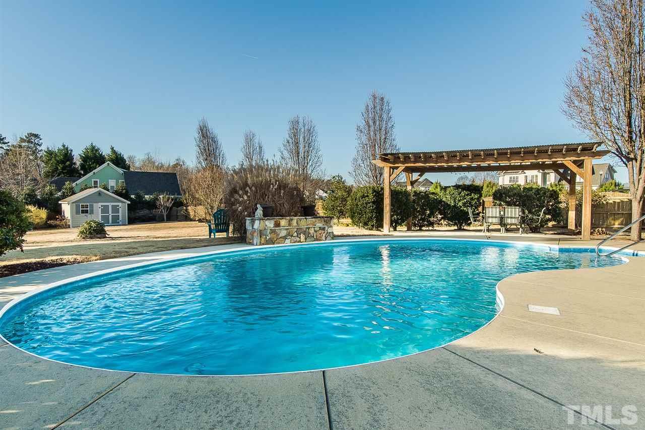 233 Mediate Dr