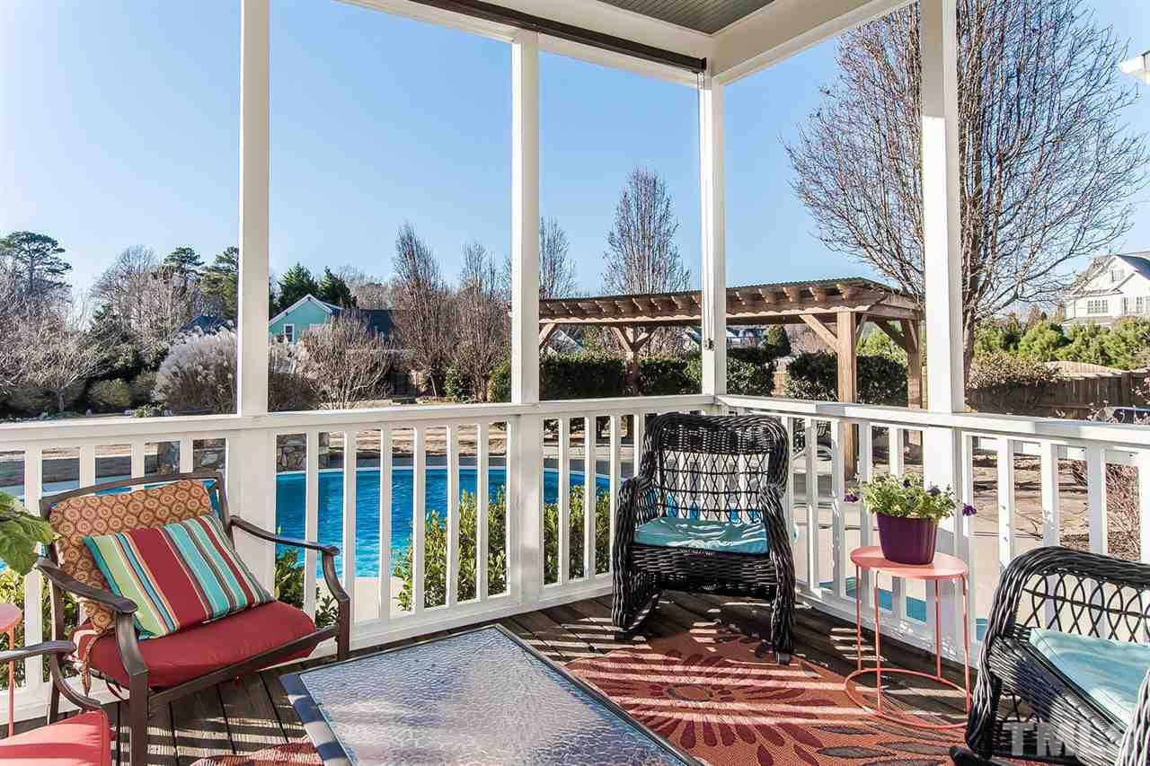 233 Mediate Dr