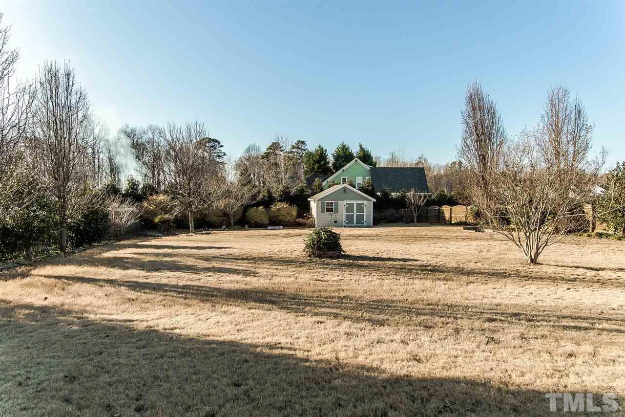 233 Mediate Dr