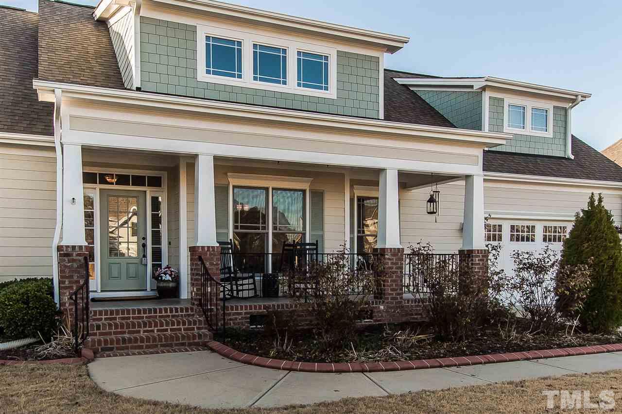 233 Mediate Dr