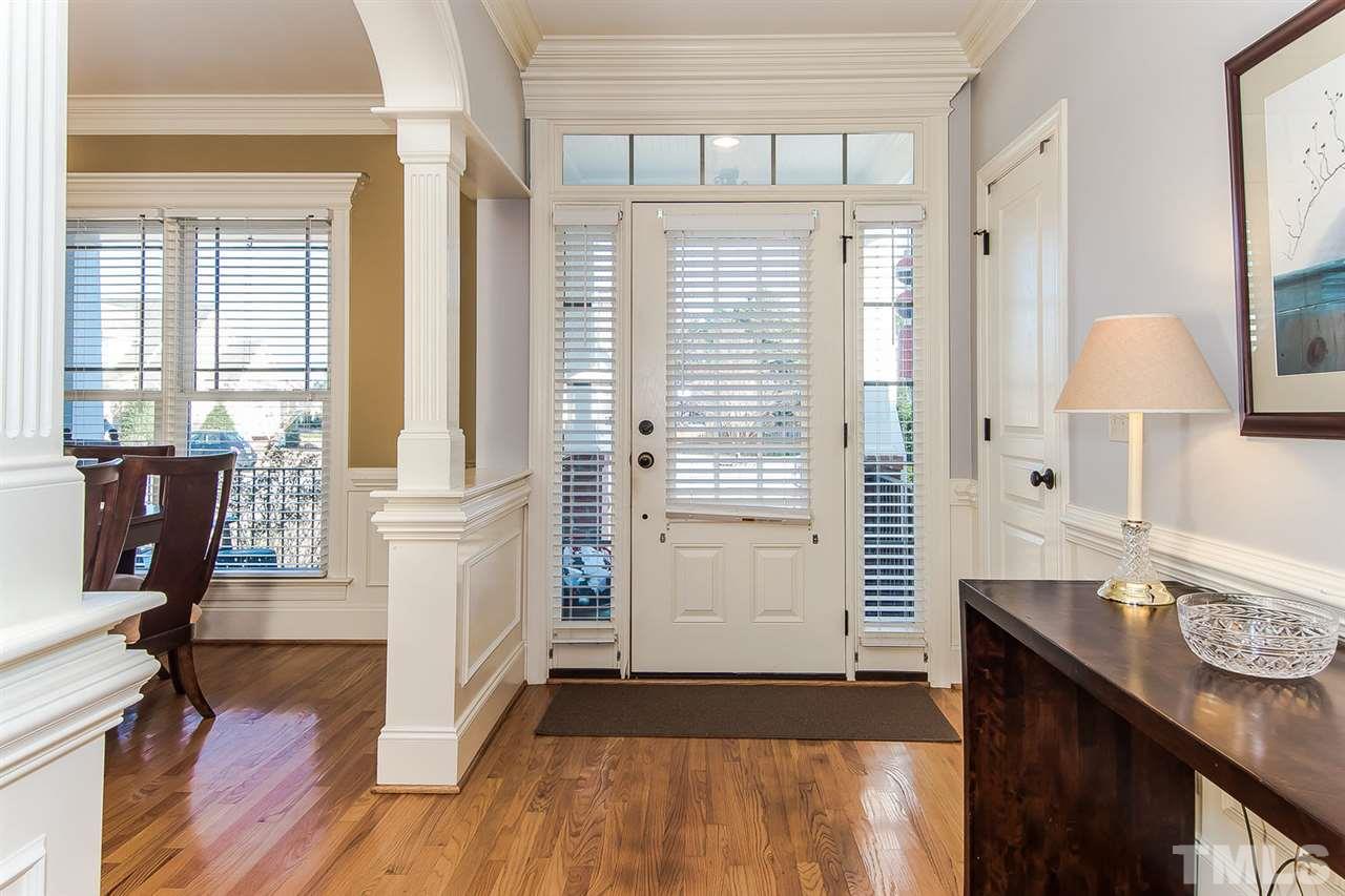 233 Mediate Dr