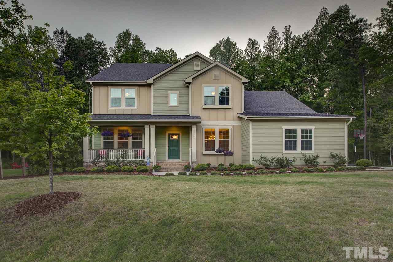 5441 Blue Sage