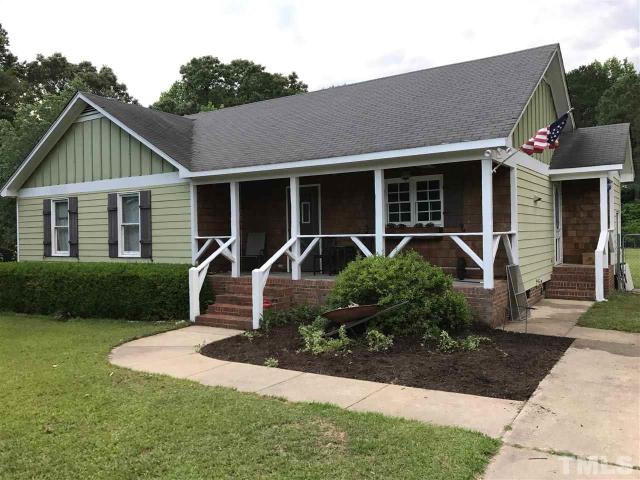 200 Benar Dr