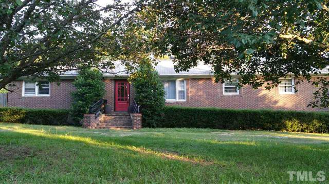 200 Benar Dr