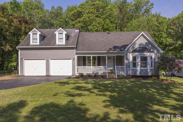 200 Benar Dr