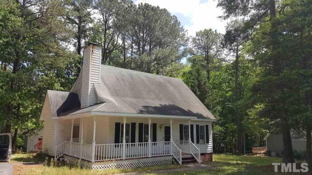 200 Benar Dr