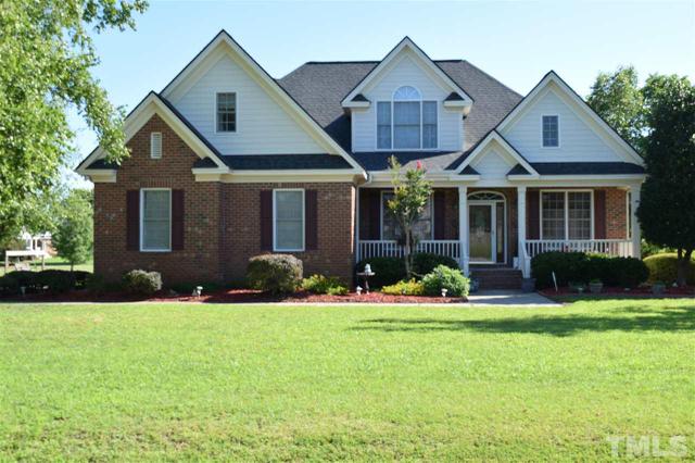 136 Solheim Ln
