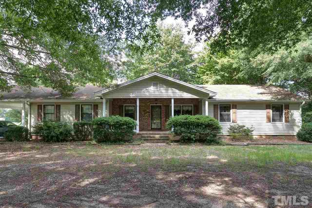 136 Solheim Ln