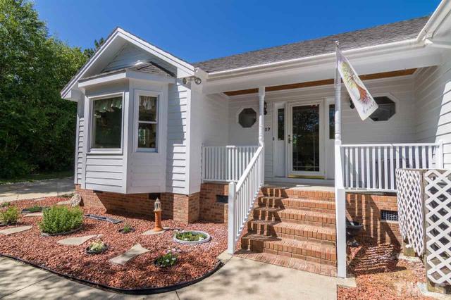 136 Solheim Ln