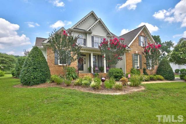 136 Solheim Ln