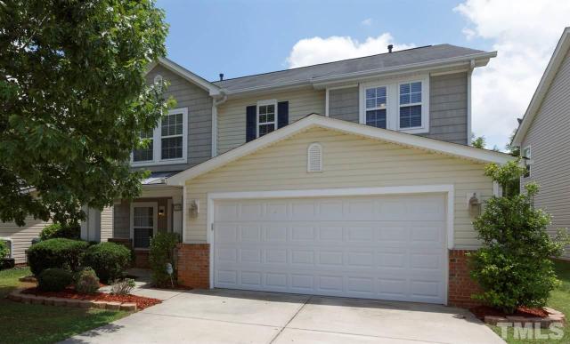 136 Solheim Ln