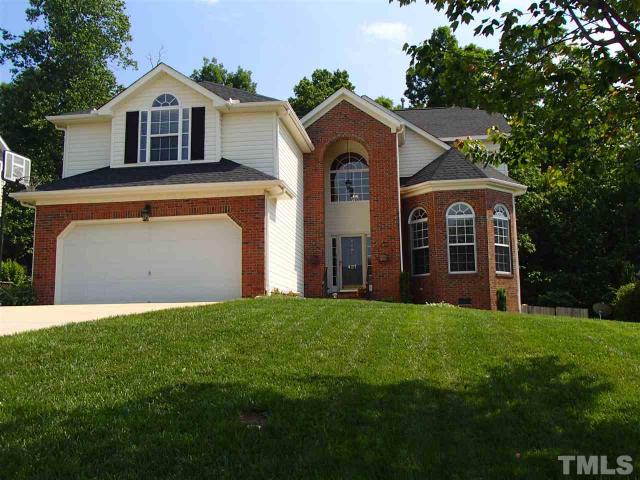 136 Solheim Ln