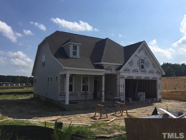 136 Solheim Ln