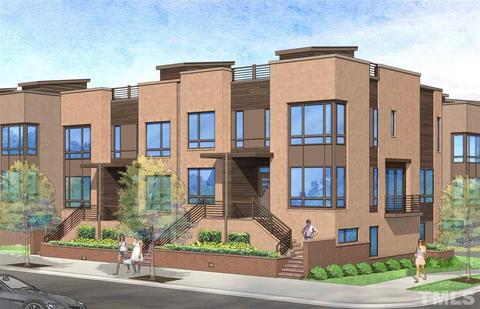 710 Independence Pl #108