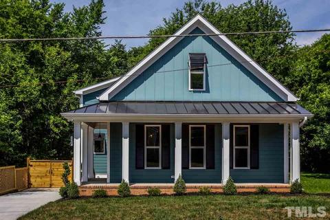 710 Independence Pl #108