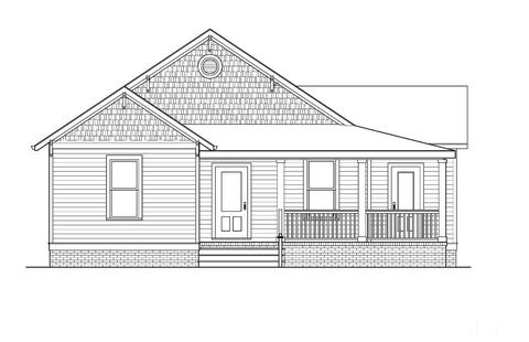 710 Independence Pl #108